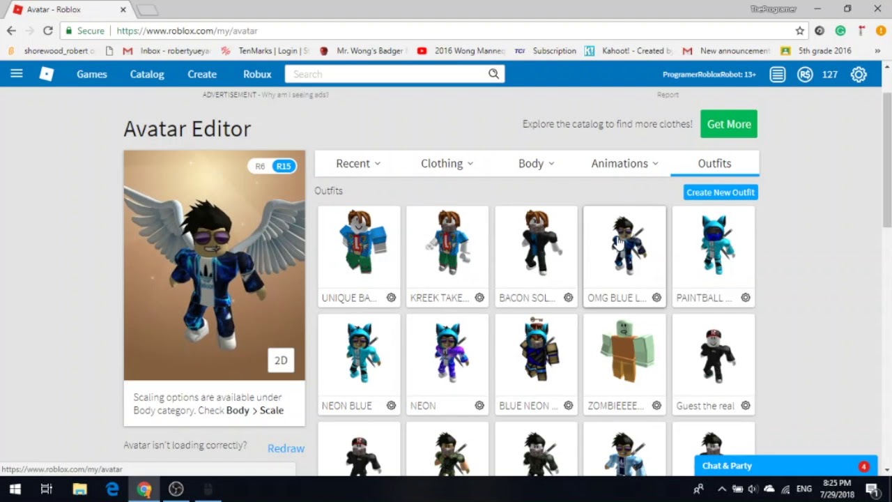 Sparkling Angel Wings Roblox With Images Wings Roblox - sparkling angel wings roblox rxgate cf to