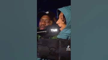 DIGGA D WEST LONDON DISS #diggad #cgm #ukdrill #tiktok #disstrack #viral