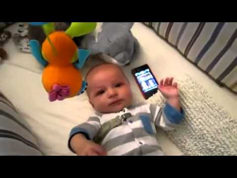 Video: Boy Hantu Datang Untuk Menenangkan Bayi Yang Menangis - Pandangan Alternatif