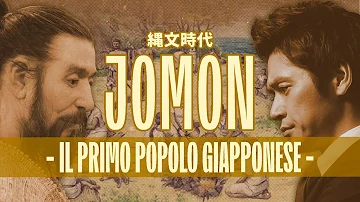 Che vuol dire Kun in giapponese?