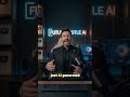 Make Money with AI as a Teenager (No Skills Needed, Just Phone)