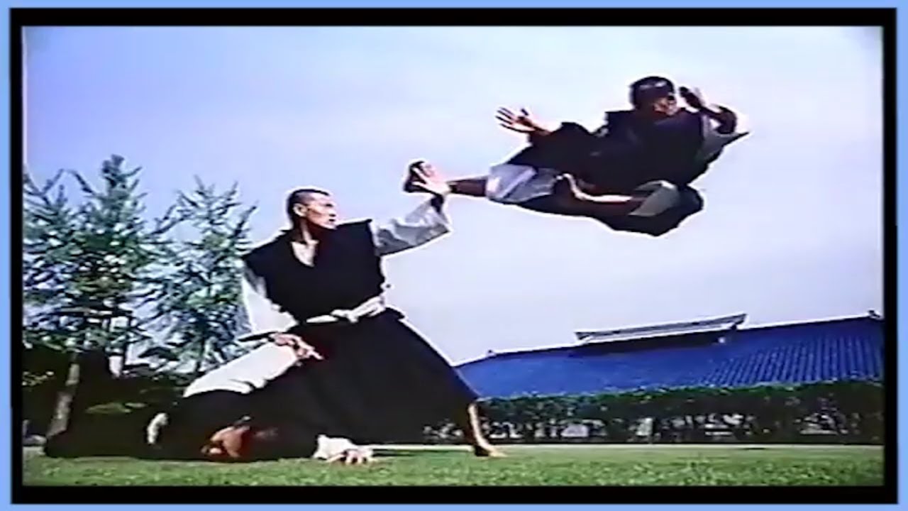 Application Techniques Real Fight Randori Battle Sparring Boxing Combat 少林寺拳法 実戦 動画 少林寺拳法 実戦 Youtube Application Techniques Real Fight Randori Battle Sparring Boxing Combat 少林寺拳法 実戦 動画 少林寺拳法 実戦 Youtube