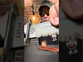 Ka-Bar US ARMY Fighting/ Utility Knife