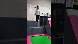 将来の夢は空を飛ぶことです #shorts #良いこと悪いこと