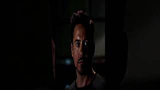 Iron Man suitup mark 42