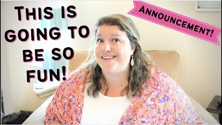Join “Our Bible Study Group” | ****Channel Membership is OPEN!****