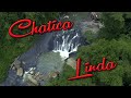 Cuerdas Colombianas - Chatica Linda