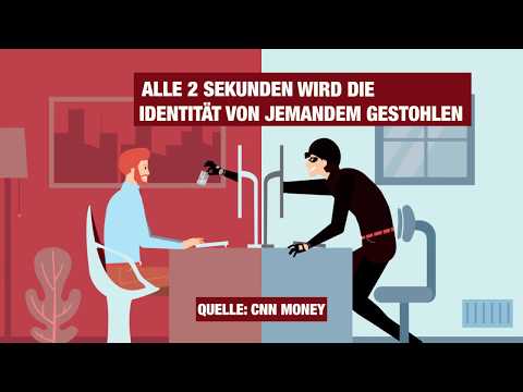 Was tun bei Identitätsbetrug? | Tipps & Tricks | Generali