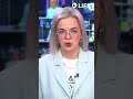 ШОКУЮЧІ передбачення Ванги на 2025 РІК OBOZ LIFE ШОКУЮЧІ передбачення Ванги на 2025 РІК OBOZ LIFE
