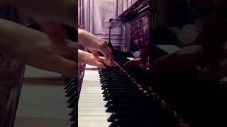 Chopin🌺Nocturne in C minor🎹Healing Piano Music🎧Close your eyes🥀🫧