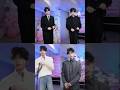 Don't Go Insane |徐生 Xu Sheng (Livestream)| #抖音 #douyin #trend #shorts #dance