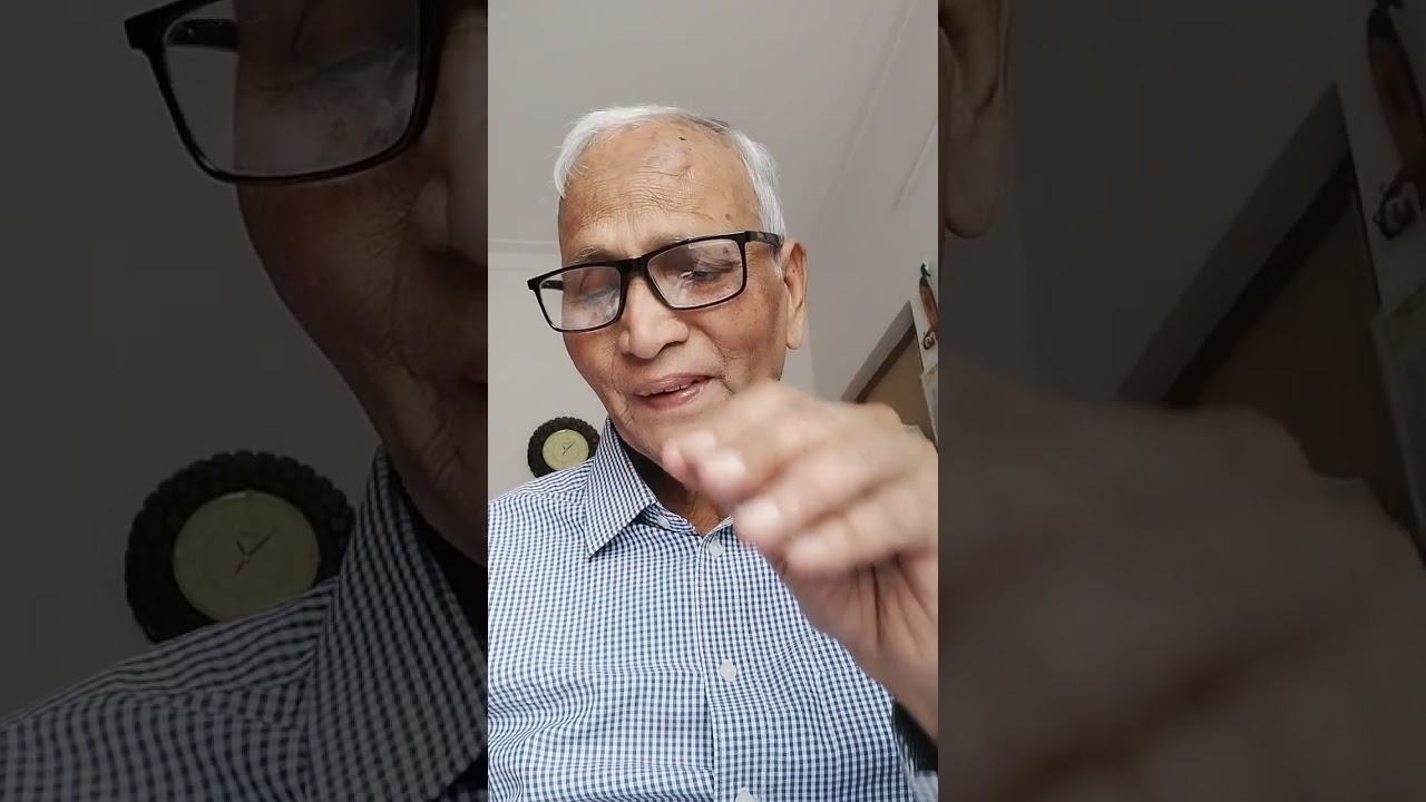 ಮುದ್ದುರಾಮ ಮಂಜರಿ.ಅಬ್ಬಾ ಮೂರು ಒಂದೇ ಶಬ್ದದ ಪ್ರಯೋಗ ಚೌಪದಿಗಳು ಇಲ್ಲಿವೆ.