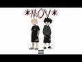 WOK-YE!(Áudio Oficial)