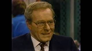 OLTL 1991 05 21