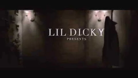 Lil Dicky   Pillow Talking feat  Brain Official Mu...
