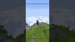 You Guys Fill My Health Bar!!! #minecraft