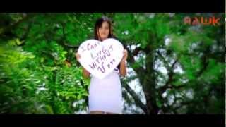 Pulla Lubana - Ranjha Ranjha [Official Video HQ] (Speed -140) Punjabi Song 2012-2014