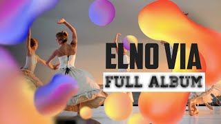 Elno via full Album 2022..!