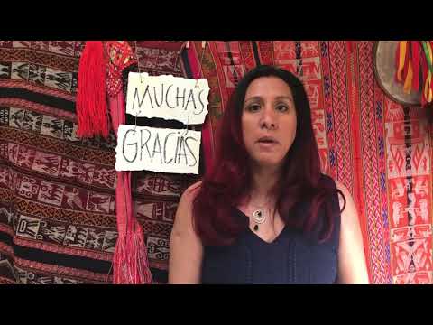 Juana Martinez-Neal Named