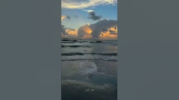 حالات واتس اب قران كريم راحة نفسية اسلام صبحي