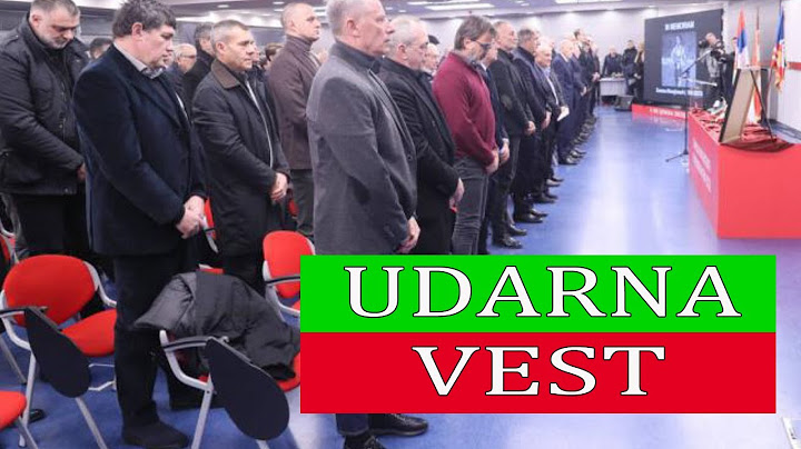 SUZE I JECAJI! Tužan OPROŠTAJ od Siniše Mihajlovića