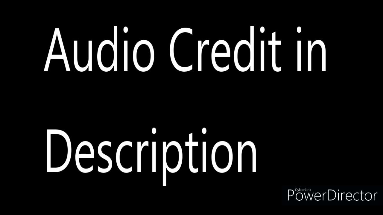 Tama(Talking Drum) Sound Effect YouTube