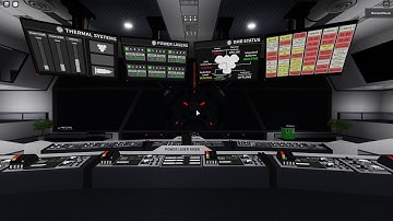 QSML3[Showcase] Startup