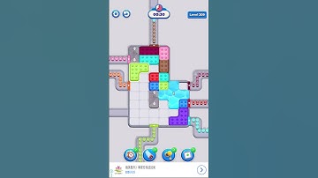 Coffee Run｜Level 209｜章魚Game館 Octopus Game Room