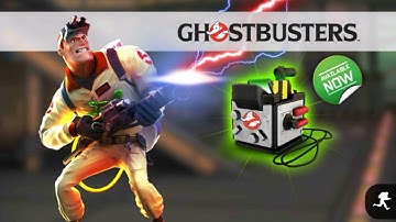 Como hackear (respawnable v.4.4.0) dinheiro e ouro infinito online🤑🤑