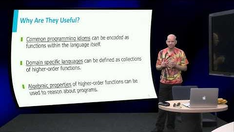 FP101x - Programming in Haskell Chapter 2 - High order functions Part 1