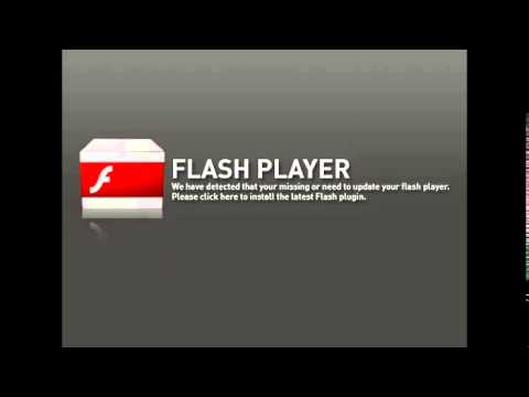 Adobe Flash Player Bajar Gratis Programa Para Fotos