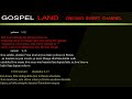 USINIPITE MWOKOZI HYMNS AMERICA ASIA AFRICA BEAT GOSPEL LAND ONESMO SWEET CHANNEL OFFICIALLY USINIPITE MWOKOZI HYMNS AMERICA ASIA AFRICA BEAT GOSPEL LAND ONESMO SWEET CHANNEL OFFICIALLY