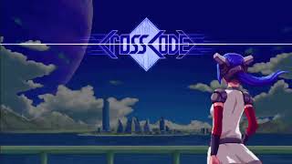 CrossCode "Dark Souls" challenge - Some quests I'm overleveled for