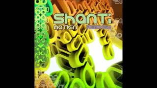 Shanti Matkin  - Smells Like Victory  (Atomic Pulse Remix)