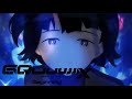 ガンダムMAD 米津玄師 Kenshi Yonezu Plazma 機動戦士Gundam GQuuuuuuX ジークアクス ガンダムMAD 米津玄師 Kenshi Yonezu Plazma 機動戦士Gundam GQuuuuuuX ジークアクス