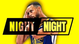 Stephen Curry Silenced Everyone in 2022 | The Birth of “Night Night” Net Worth