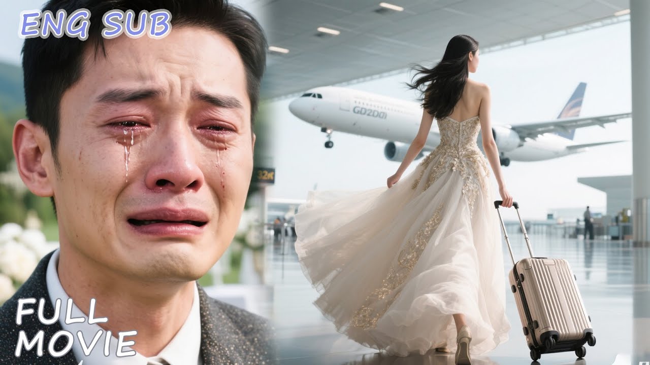 Proposal day, he used mistress’s ring size—She smiled, plotted revenge. Now he regrets it!