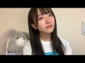 ソロコン売れなすぎて号泣する石田千穂(17) STU48 SHOWROOM