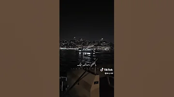 خلي البسمة تعم شفافك 