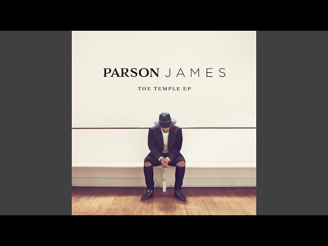 Parson James - Waiting Game