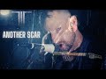 TrineATX - "Another Scar" (Official Video)