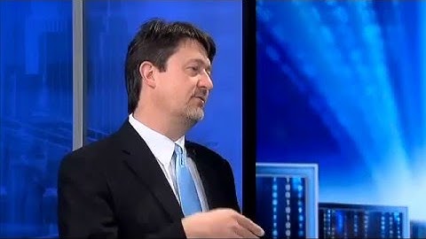 Dave Hatter on Fox19 RE Boosting your WiFi performance