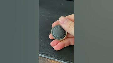 My fav at the desk fidget right now! Subscribe For more videos like this!
