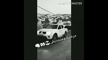 هجمه شرطه كبسه 
