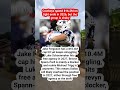 Cowboys spending $16M on position they'll have to revamp in 2027 #nfl #dallascowboys #usa #news #new