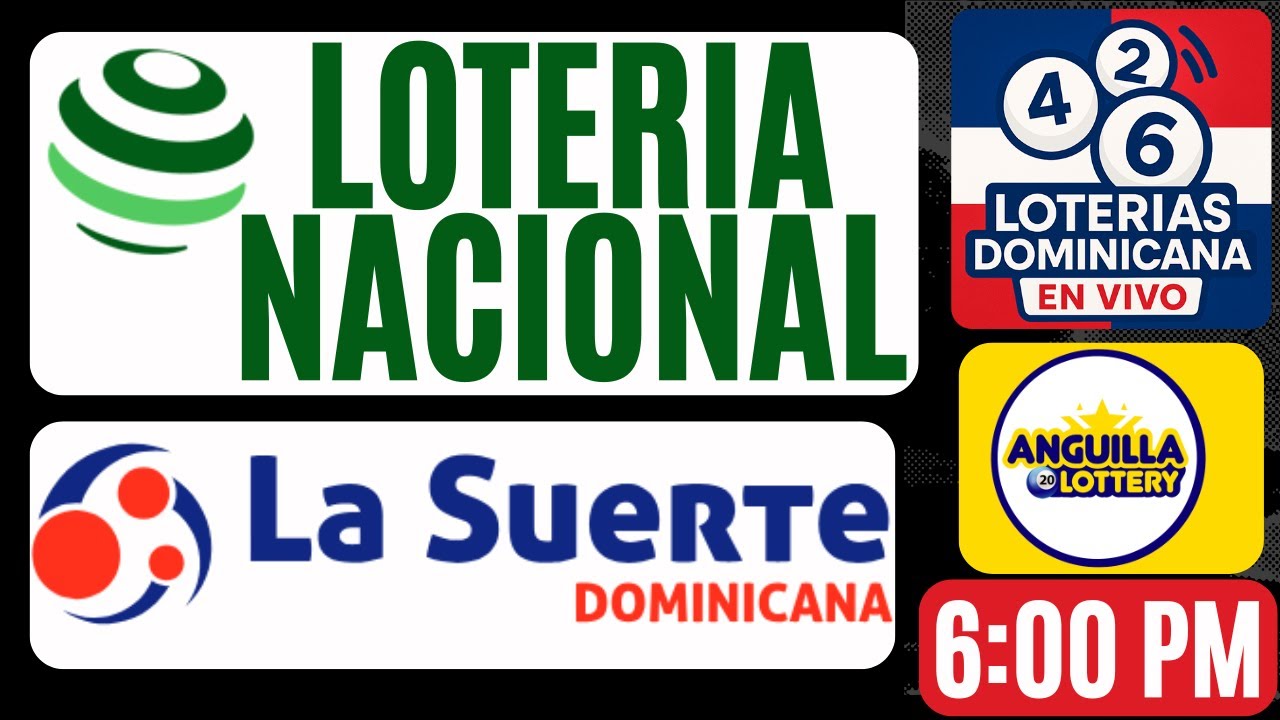 en-vivo-loteria-nacional-noche-la-suerte-dominicana-anguilla-6-pm