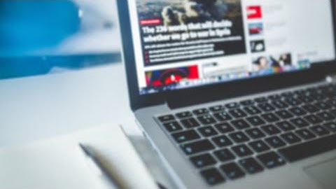 Understanding And Reducing The Spread Of Misinformation Online