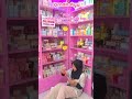 Omah ayu kosmetik team konten