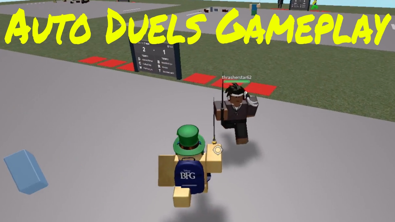 R O B L O X A U T O D U E L S S W O R D T E X T U R E S Zonealarm Results - roblox auto duels script