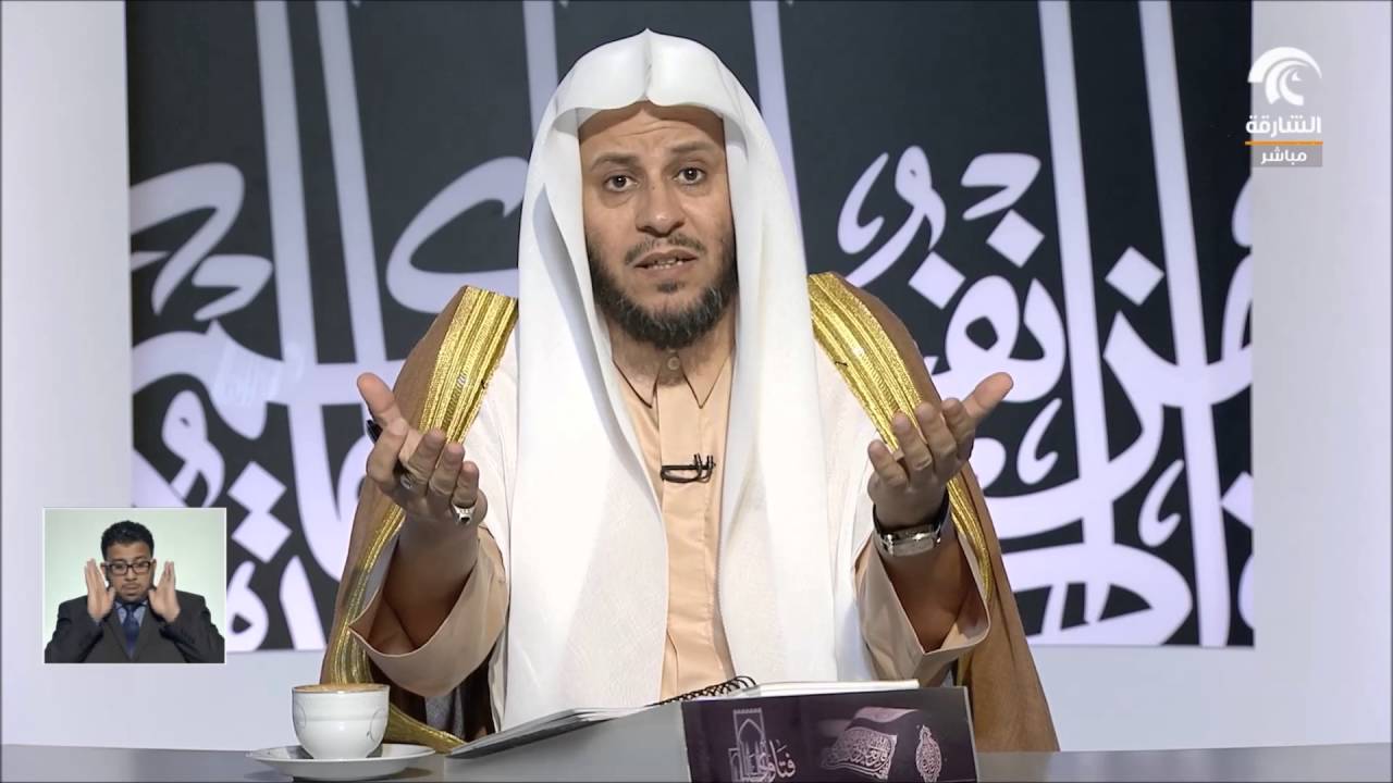 الصلاة دون وضع السترة في الصلاة